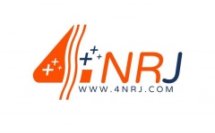 Logo_4NRJ