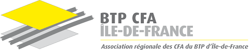 L’attribut alt de cette image est vide, son nom de fichier est Logo-BTP-CFA_Ile-de-France-2.png.