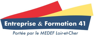 Logo Entreprise et Formation 41_1