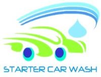 stater car wash1