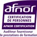 ACP_auditeur-fournisseur-prestations-formation